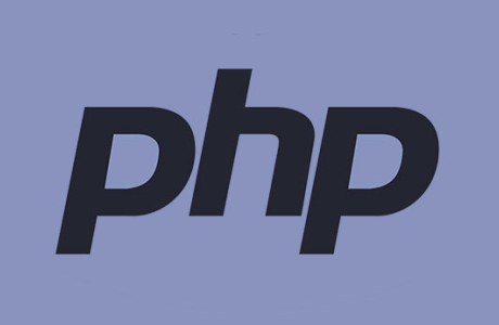 Exploring the Power of Loops in PHP 8