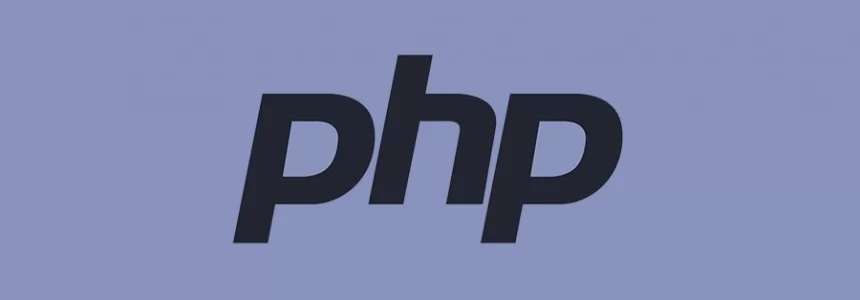 Exploring the Power of Loops in PHP 8 -   
