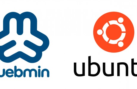 Come installare Webmin in Ubuntu