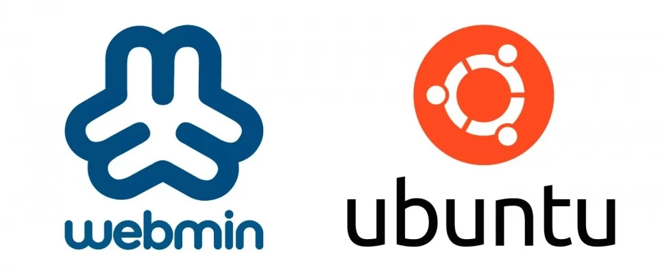 Install Webmin on Ubuntu