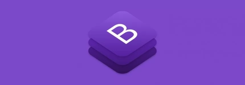Top Resources For Bootstrap