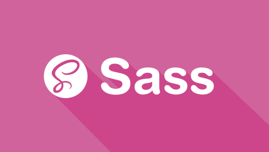 Modular CSS with Media Queries and Sass