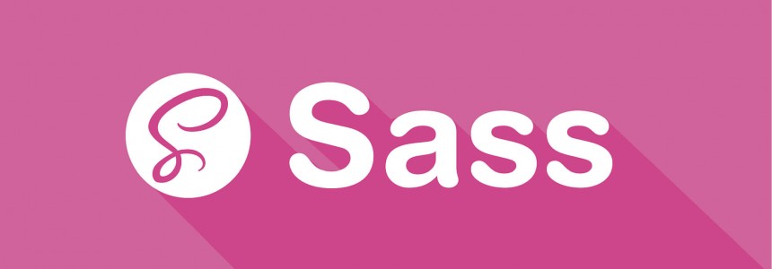 Modular CSS with Media Queries and Sass