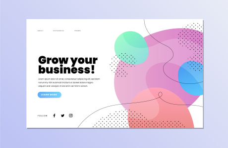 5 Simple Landing Page Optimization Tips