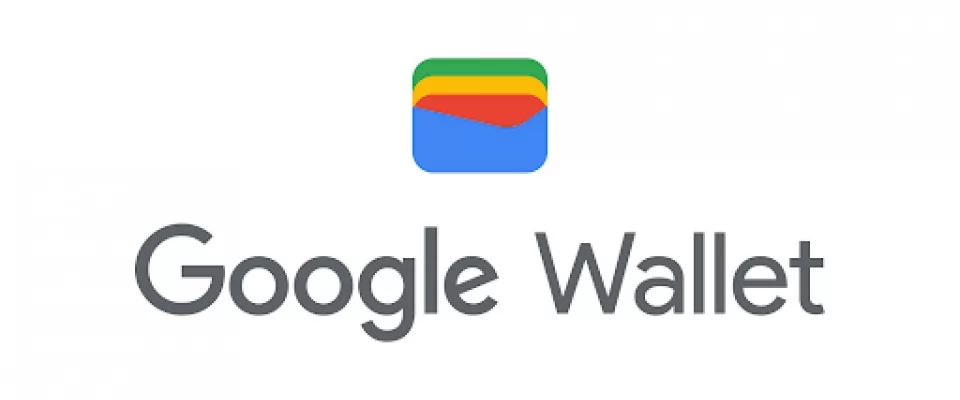 Google Wallet: your fast and secure digital wallet