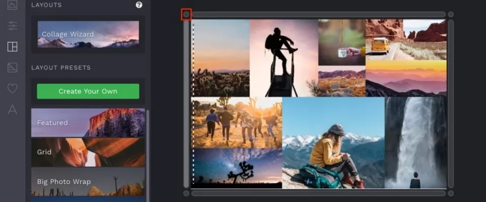 The Best Free Online Photo Editors 
