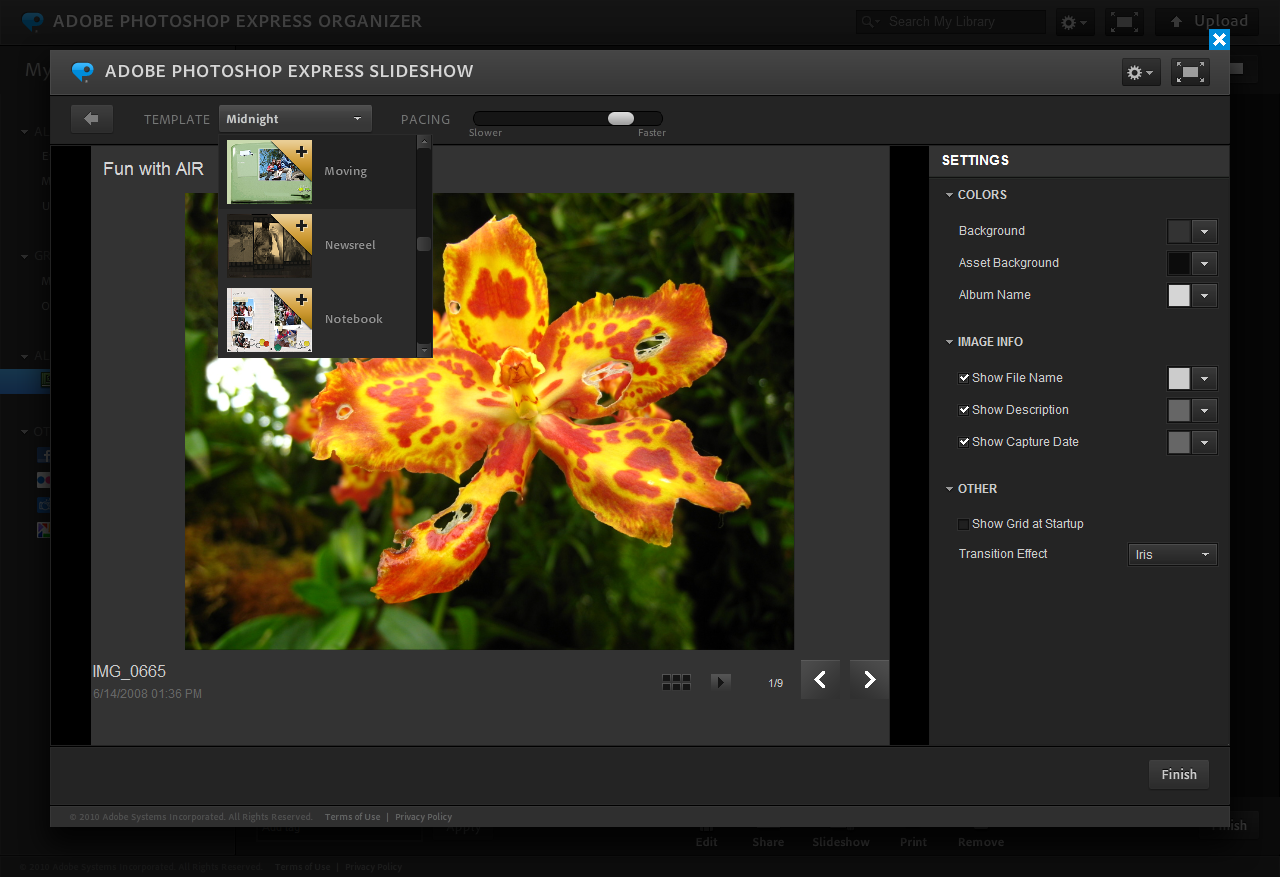 online photoshop for free online photoshop for free