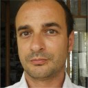 Paolo Masucci