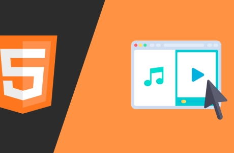The HTML5 Full-Screen API 