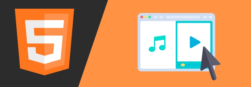The HTML5 Full-Screen API 
