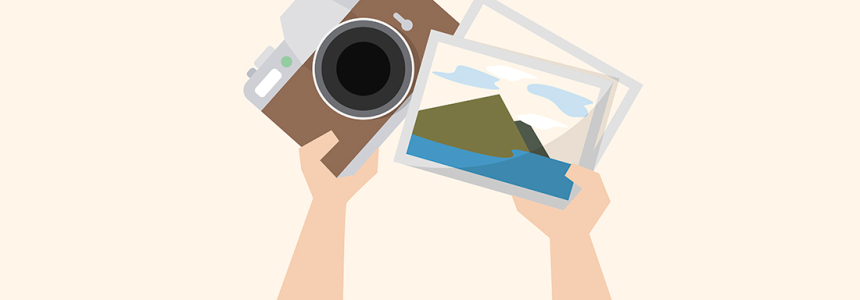 I migliori siti per scaricare foto gratis e senza copyright