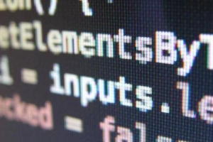 Mastering JavaScript: Top Resources to Propel Your Learning Journey