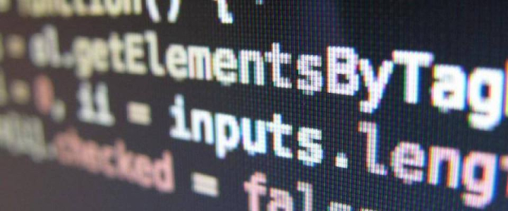 Mastering JavaScript: Top Resources to Propel Your Learning Journey