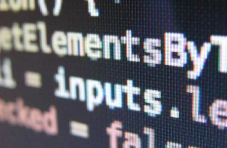 Mastering JavaScript: Top Resources to Propel Your Learning Journey