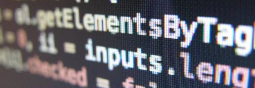 Mastering JavaScript: Top Resources to Propel Your Learning Journey