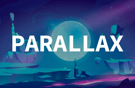 16 fantastic examples and uses of the parallax effect 