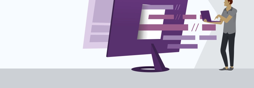 Desarrollo Web: 20 Tutoriales para principiantes