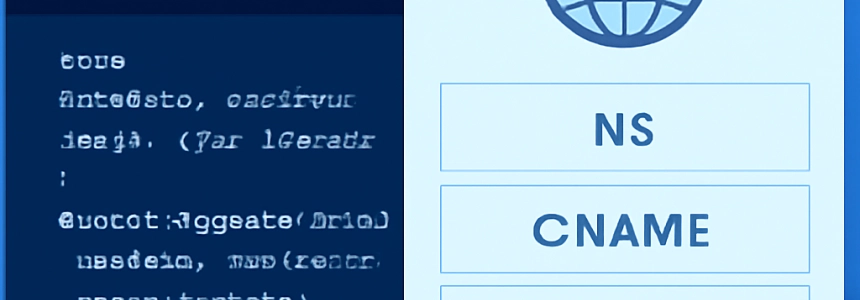 PHP get DNS Nameserver , Cname , MX , A records of a domain