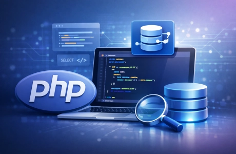 Php: Introduction to Mysqli Extension