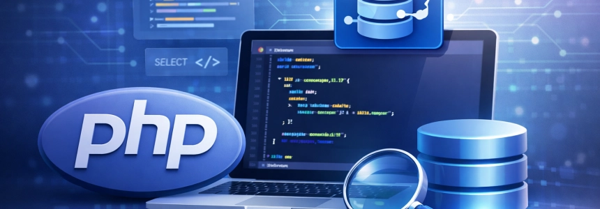 Php: Introduction to Mysqli Extension