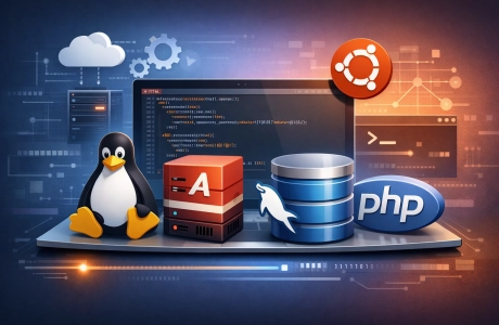 How to install LAMP (Linux,Apache,Mysql,Php) in Ubuntu 12.10