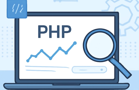 SEO from Php with PhpSEO class in PHP