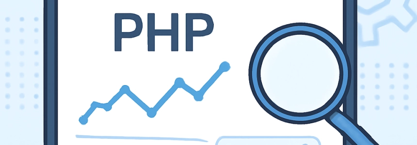 SEO from Php with PhpSEO class in PHP