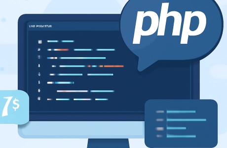 Learn PHP: Handy Functions for Beginners