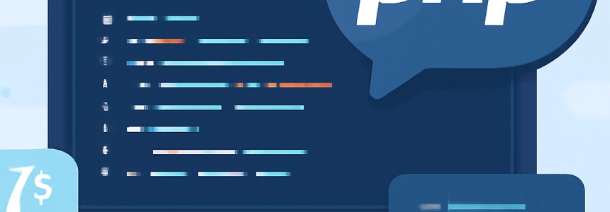 Learn PHP: Handy Functions for Beginners