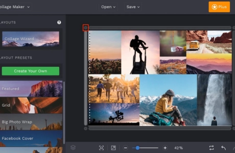 The Best Free Online Photo Editing Sites 