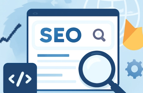 La importancia del SEO para Google