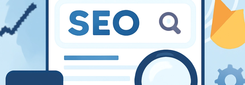 La importancia del SEO para Google
