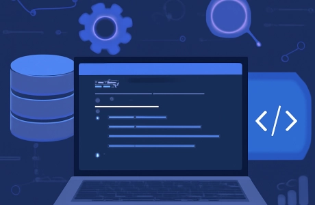 PHP:EZSql class, manage your database connection easily