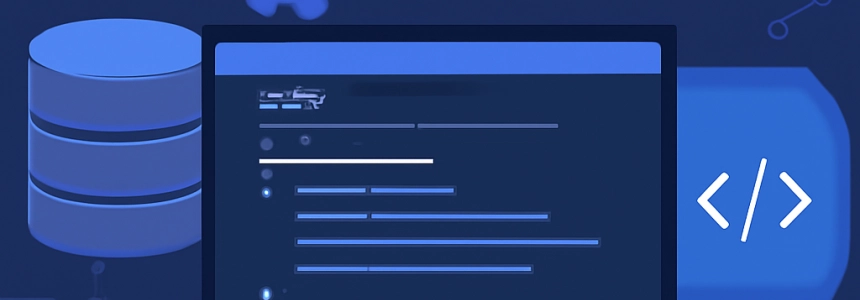 PHP:EZSql class, manage your database connection easily