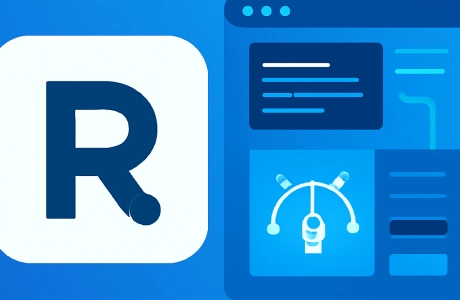 relogo: una proposta di standard per il logo