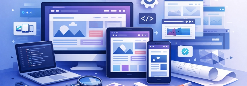 28 Tools for Responsive Web Design