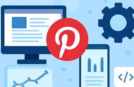 8 lezioni che Pinterest ci offre sull'Online Business