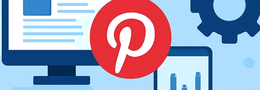 8 lezioni che Pinterest ci offre sull'Online Business