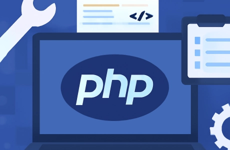 5 tools for better PHP