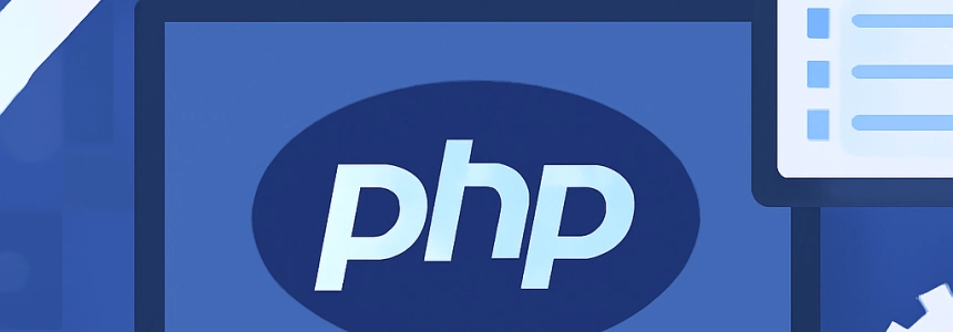 5 tools for better PHP