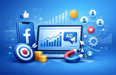 4 Facebook Ad Tips to Maximize Your Facebook Campaigns
