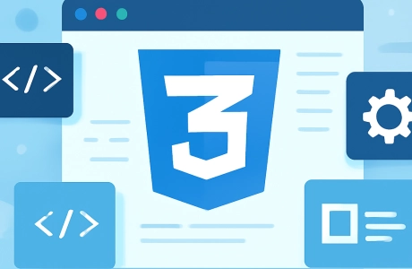 20 Useful and Amazing CSS3 Tutorials