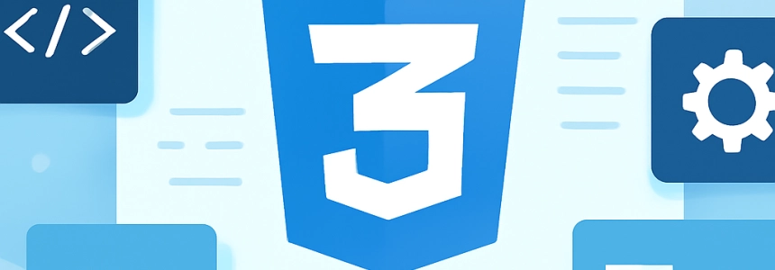 20 Useful and Amazing CSS3 Tutorials