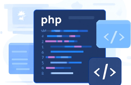Six Useful PHP code snippets