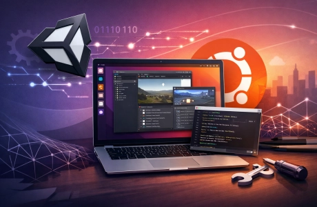 Unity Next: Come eseguirlo su Ubuntu 12.10