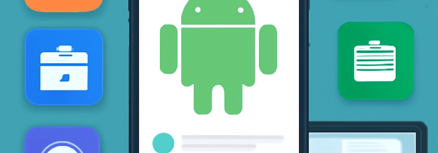 13 Top Free Android Productivity Apps 