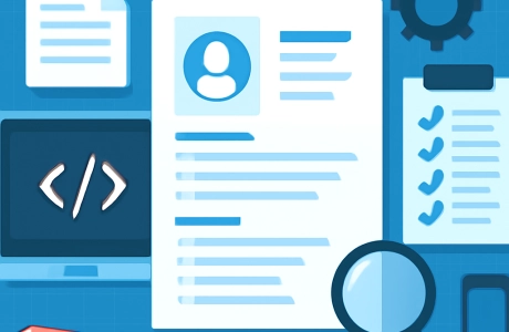 10 tools gratis per creare un curriculum completo