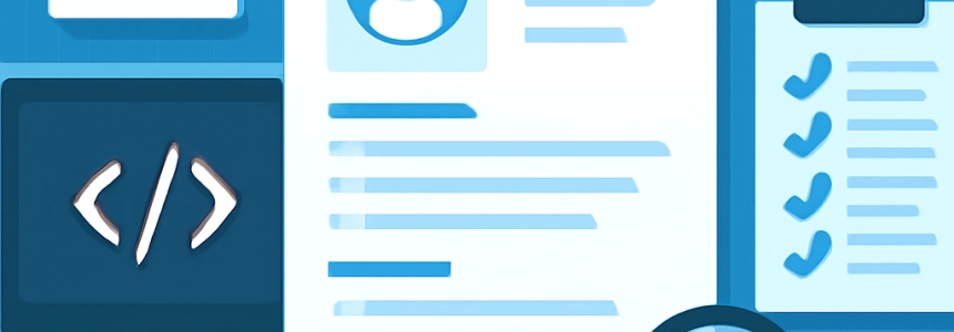 10 tools gratis per creare un curriculum completo