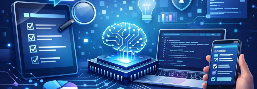 Quiz: Inside Intel