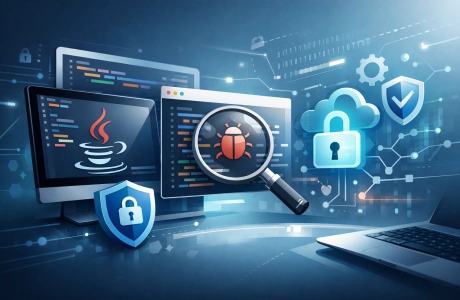 Java 7 e 6 si aggiornano pensando alla sicurezza